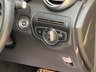 USED 2020 20 MERCEDES-BENZ GLC 2.0 GLC300d AMG Line (Premium) G-Tronic+ 4MATIC Euro 6 (s/s) 5dr MERCEDES HISTORY MEGA SPEC