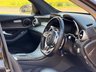 USED 2020 20 MERCEDES-BENZ GLC 2.0 GLC300d AMG Line (Premium) G-Tronic+ 4MATIC Euro 6 (s/s) 5dr MERCEDES HISTORY MEGA SPEC