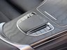 USED 2020 20 MERCEDES-BENZ GLC 2.0 GLC300d AMG Line (Premium) G-Tronic+ 4MATIC Euro 6 (s/s) 5dr MERCEDES HISTORY MEGA SPEC