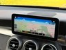 USED 2020 20 MERCEDES-BENZ GLC 2.0 GLC300d AMG Line (Premium) G-Tronic+ 4MATIC Euro 6 (s/s) 5dr MERCEDES HISTORY MEGA SPEC