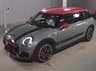 USED 2017 66 MINI CLUBMAN 2.0 John Cooper Works Estate 6dr Petrol Auto ALL4 Euro 6 (s/s) (231 ps) 