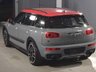 USED 2017 66 MINI CLUBMAN 2.0 John Cooper Works Estate 6dr Petrol Auto ALL4 Euro 6 (s/s) (231 ps) 