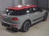 USED 2017 66 MINI CLUBMAN 2.0 John Cooper Works Estate 6dr Petrol Auto ALL4 Euro 6 (s/s) (231 ps) 