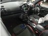 USED 2017 66 MINI CLUBMAN 2.0 John Cooper Works Estate 6dr Petrol Auto ALL4 Euro 6 (s/s) (231 ps) 