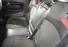 USED 2017 66 MINI CLUBMAN 2.0 John Cooper Works Estate 6dr Petrol Auto ALL4 Euro 6 (s/s) (231 ps) 