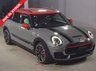 USED 2017 66 MINI CLUBMAN 2.0 John Cooper Works Estate 6dr Petrol Auto ALL4 Euro 6 (s/s) (231 ps) 