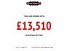 USED 2017 66 MINI CLUBMAN 2.0 John Cooper Works Estate 6dr Petrol Auto ALL4 Euro 6 (s/s) (231 ps) 