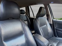 USED 2008 08 VOLVO XC90 2.4 D5 SE SUV 5dr Diesel Geartronic AWD (239 g/km, 182 bhp) HEATED LEATHER SEATS