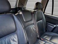 USED 2008 08 VOLVO XC90 2.4 D5 SE SUV 5dr Diesel Geartronic AWD (239 g/km, 182 bhp) HEATED LEATHER SEATS