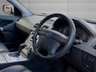 USED 2008 08 VOLVO XC90 2.4 D5 SE SUV 5dr Diesel Geartronic AWD (239 g/km, 182 bhp) HEATED LEATHER SEATS