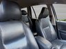 USED 2008 08 VOLVO XC90 2.4 D5 SE SUV 5dr Diesel Geartronic AWD (239 g/km, 182 bhp) HEATED LEATHER SEATS