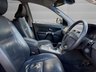 USED 2008 08 VOLVO XC90 2.4 D5 SE SUV 5dr Diesel Geartronic AWD (239 g/km, 182 bhp) HEATED LEATHER SEATS