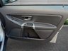 USED 2008 08 VOLVO XC90 2.4 D5 SE SUV 5dr Diesel Geartronic AWD (239 g/km, 182 bhp) HEATED LEATHER SEATS
