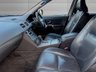 USED 2008 08 VOLVO XC90 2.4 D5 SE SUV 5dr Diesel Geartronic AWD (239 g/km, 182 bhp) HEATED LEATHER SEATS