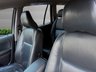 USED 2008 08 VOLVO XC90 2.4 D5 SE SUV 5dr Diesel Geartronic AWD (239 g/km, 182 bhp) HEATED LEATHER SEATS