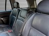 USED 2008 08 VOLVO XC90 2.4 D5 SE SUV 5dr Diesel Geartronic AWD (239 g/km, 182 bhp) HEATED LEATHER SEATS