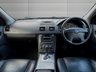 USED 2008 08 VOLVO XC90 2.4 D5 SE SUV 5dr Diesel Geartronic AWD (239 g/km, 182 bhp) HEATED LEATHER SEATS