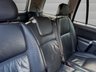 USED 2008 08 VOLVO XC90 2.4 D5 SE SUV 5dr Diesel Geartronic AWD (239 g/km, 182 bhp) HEATED LEATHER SEATS
