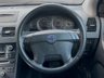 USED 2008 08 VOLVO XC90 2.4 D5 SE SUV 5dr Diesel Geartronic AWD (239 g/km, 182 bhp) HEATED LEATHER SEATS