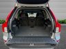 USED 2008 08 VOLVO XC90 2.4 D5 SE SUV 5dr Diesel Geartronic AWD (239 g/km, 182 bhp) HEATED LEATHER SEATS