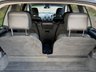 USED 2008 08 VOLVO XC90 2.4 D5 SE SUV 5dr Diesel Geartronic AWD (239 g/km, 182 bhp) HEATED LEATHER SEATS