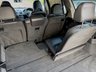USED 2008 08 VOLVO XC90 2.4 D5 SE SUV 5dr Diesel Geartronic AWD (239 g/km, 182 bhp) HEATED LEATHER SEATS