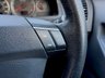 USED 2008 08 VOLVO XC90 2.4 D5 SE SUV 5dr Diesel Geartronic AWD (239 g/km, 182 bhp) HEATED LEATHER SEATS