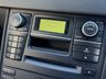 USED 2008 08 VOLVO XC90 2.4 D5 SE SUV 5dr Diesel Geartronic AWD (239 g/km, 182 bhp) HEATED LEATHER SEATS