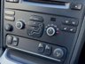 USED 2008 08 VOLVO XC90 2.4 D5 SE SUV 5dr Diesel Geartronic AWD (239 g/km, 182 bhp) HEATED LEATHER SEATS