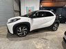 USED 2024 74 TOYOTA AYGO X 1.0 VVT-i Edge Euro 6 (s/s) 5dr 8.9 apr+LIKE NEW+S/HIST+
