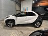 USED 2024 74 TOYOTA AYGO X 1.0 VVT-i Edge Euro 6 (s/s) 5dr 8.9 apr+LIKE NEW+S/HIST+