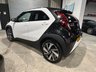 USED 2024 74 TOYOTA AYGO X 1.0 VVT-i Edge Euro 6 (s/s) 5dr 8.9 apr+LIKE NEW+S/HIST+