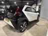 USED 2024 74 TOYOTA AYGO X 1.0 VVT-i Edge Euro 6 (s/s) 5dr 8.9 apr+LIKE NEW+S/HIST+