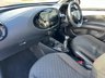 USED 2024 74 TOYOTA AYGO X 1.0 VVT-i Edge Euro 6 (s/s) 5dr 8.9 apr+LIKE NEW+S/HIST+