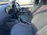 USED 2024 74 TOYOTA AYGO X 1.0 VVT-i Edge Euro 6 (s/s) 5dr 8.9 apr+LIKE NEW+S/HIST+