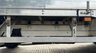 USED 1995 M FORD TRANSIT 2.5 D 190 S/CAB PICKUP MANUAL 