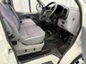USED 1995 M FORD TRANSIT 2.5 D 190 S/CAB PICKUP MANUAL 