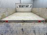 USED 1995 M FORD TRANSIT 2.5 D 190 S/CAB PICKUP MANUAL 