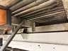 USED 1995 M FORD TRANSIT 2.5 D 190 S/CAB PICKUP MANUAL 