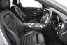 USED 2020 70 MERCEDES-BENZ C CLASS 2.0 C220d AMG Line (Premium) Saloon 4dr Diesel G-Tronic+ Euro 6 (s/s) (194 ps) SAT NAV | LEATHER | REAR CAM |
