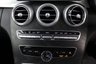 USED 2020 70 MERCEDES-BENZ C CLASS 2.0 C220d AMG Line (Premium) Saloon 4dr Diesel G-Tronic+ Euro 6 (s/s) (194 ps) SAT NAV | LEATHER | REAR CAM |