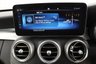 USED 2020 70 MERCEDES-BENZ C CLASS 2.0 C220d AMG Line (Premium) Saloon 4dr Diesel G-Tronic+ Euro 6 (s/s) (194 ps) SAT NAV | LEATHER | REAR CAM |