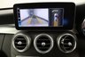 USED 2020 70 MERCEDES-BENZ C CLASS 2.0 C220d AMG Line (Premium) Saloon 4dr Diesel G-Tronic+ Euro 6 (s/s) (194 ps) SAT NAV | LEATHER | REAR CAM |