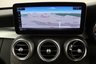 USED 2020 70 MERCEDES-BENZ C CLASS 2.0 C220d AMG Line (Premium) Saloon 4dr Diesel G-Tronic+ Euro 6 (s/s) (194 ps) SAT NAV | LEATHER | REAR CAM |