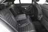 USED 2020 70 MERCEDES-BENZ C CLASS 2.0 C220d AMG Line (Premium) Saloon 4dr Diesel G-Tronic+ Euro 6 (s/s) (194 ps) SAT NAV | LEATHER | REAR CAM |