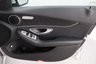 USED 2020 70 MERCEDES-BENZ C CLASS 2.0 C220d AMG Line (Premium) Saloon 4dr Diesel G-Tronic+ Euro 6 (s/s) (194 ps) SAT NAV | LEATHER | REAR CAM |