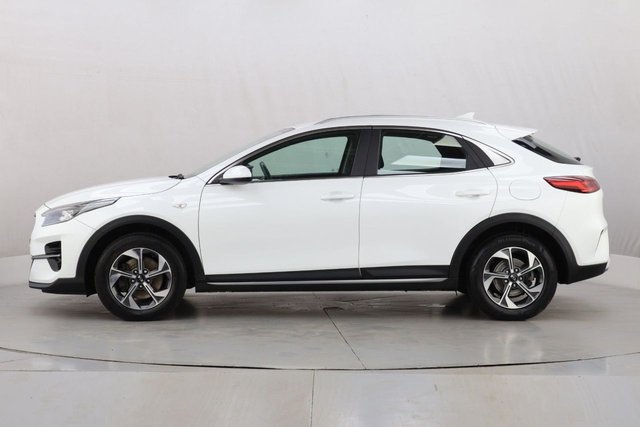 2020 Kia Xceed 1L 2 5dr - Photo 6