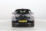 USED 2019 19 TOYOTA COROLLA 2.0 VVT-h Design Hatchback 5dr Petrol Hybrid CVT Euro 6 (s/s) (184 ps) SAT NAV | REAR CAM | DAB |
