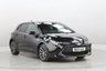USED 2019 19 TOYOTA COROLLA 2.0 VVT-h Design Hatchback 5dr Petrol Hybrid CVT Euro 6 (s/s) (184 ps) SAT NAV | REAR CAM | DAB |