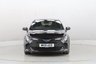 USED 2019 19 TOYOTA COROLLA 2.0 VVT-h Design Hatchback 5dr Petrol Hybrid CVT Euro 6 (s/s) (184 ps) SAT NAV | REAR CAM | DAB |